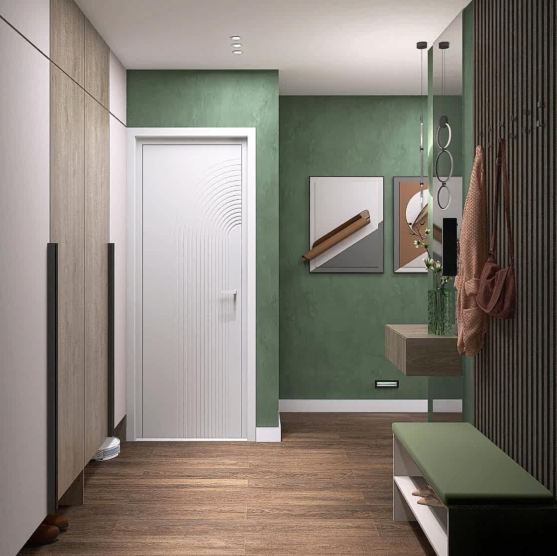 дизайн квартиры красноярск дизайн квартиры красноярск