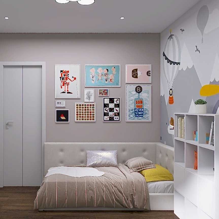 ремонт квартиры ИП Гавричков ремонт квартиры ИП Гавричков