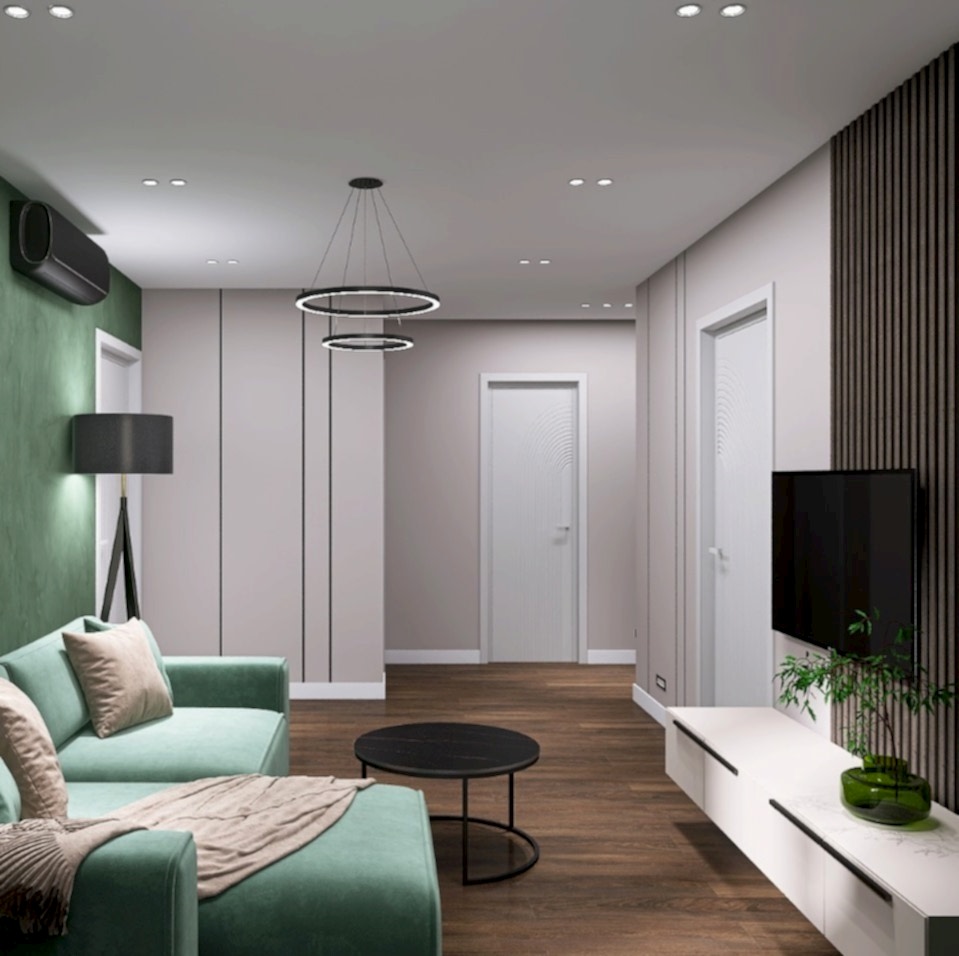 ремонт квартиры красноярск ремонт квартиры красноярск