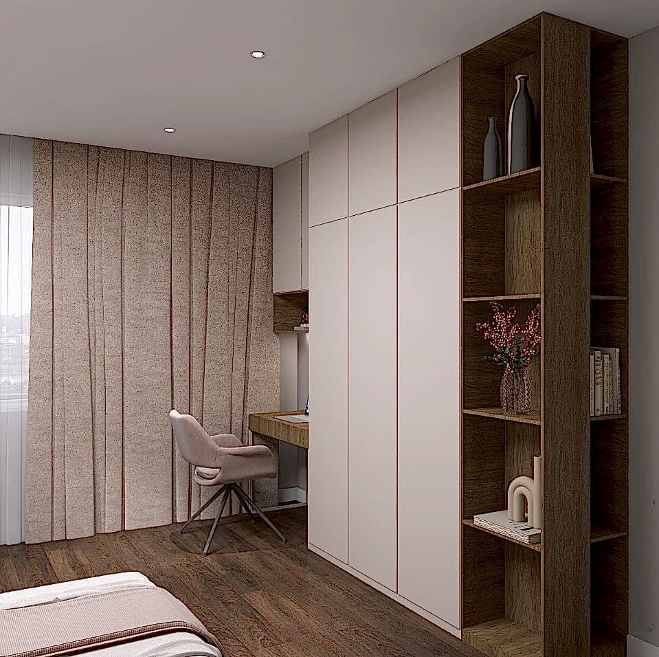 ремонт квартиры ИП Гавричков ремонт квартиры ИП Гавричков