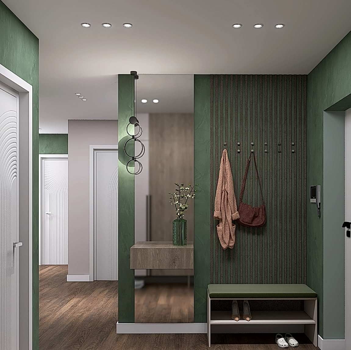 ремонт квартиры ИП Гавричков ремонт квартиры ИП Гавричков