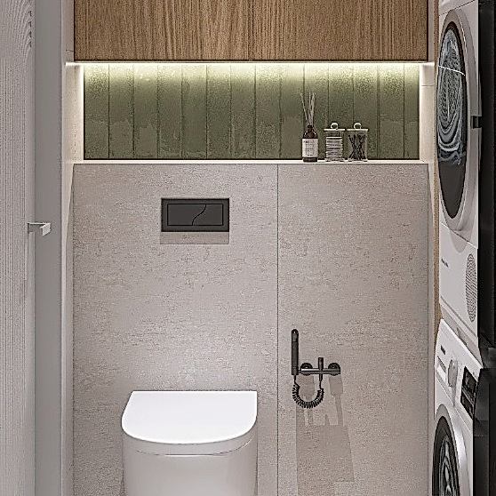 ремонт квартиры ИП Гавричков ремонт квартиры ИП Гавричков