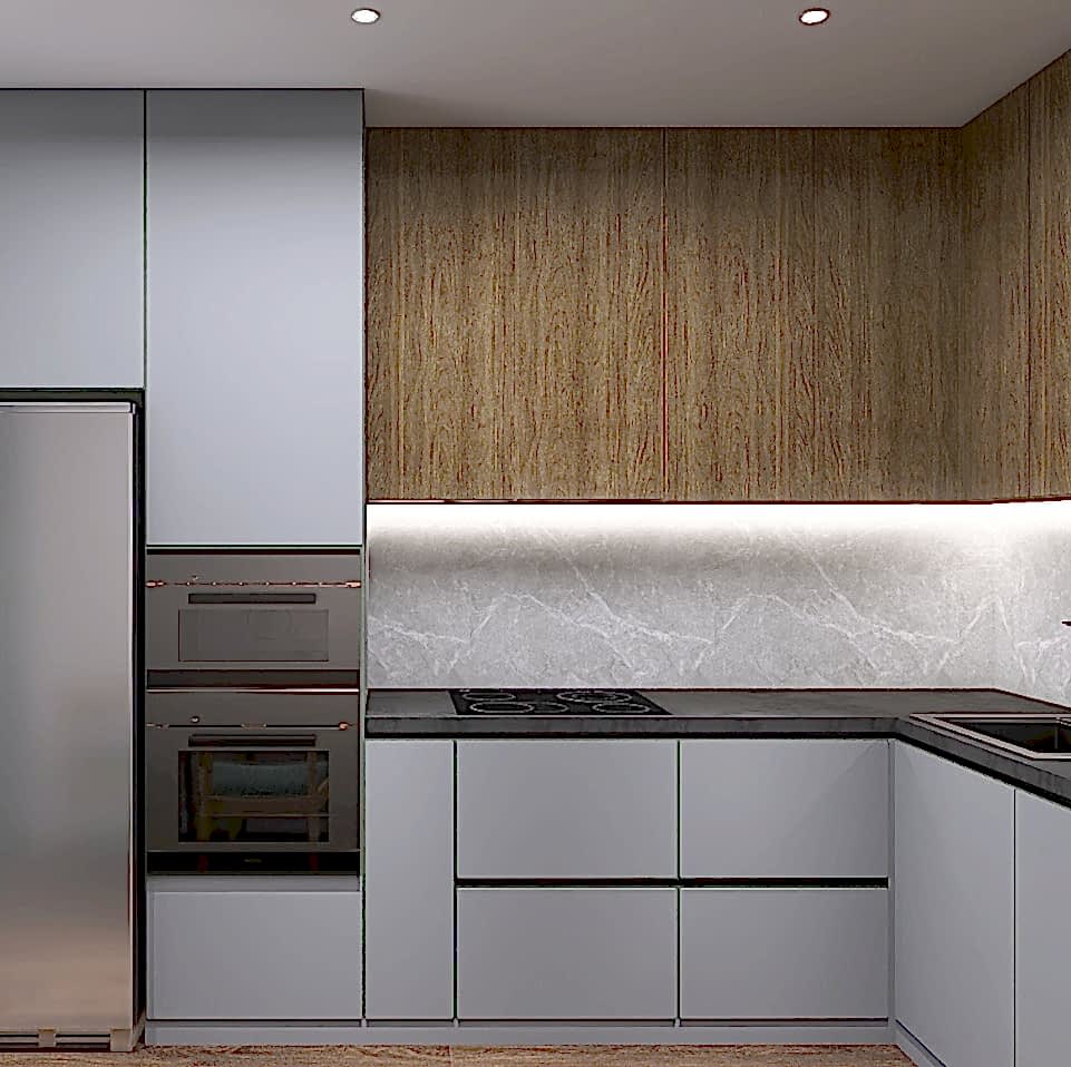 дизайн интерьера квартир дизайн интерьера квартир