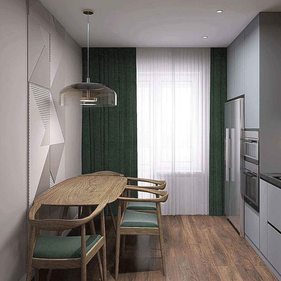 дизайн интерьера квартир дизайн интерьера квартир