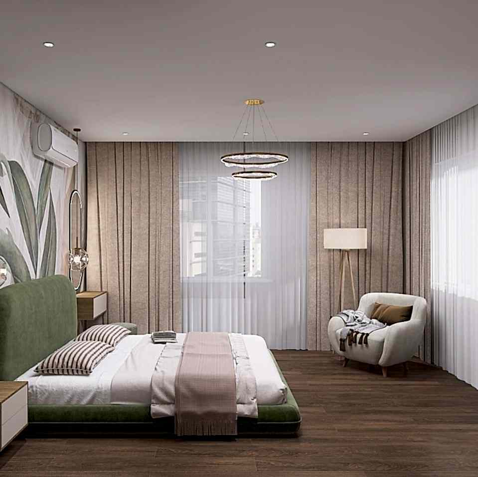 ремонт квартиры ИП Гавричков ремонт квартиры ИП Гавричков