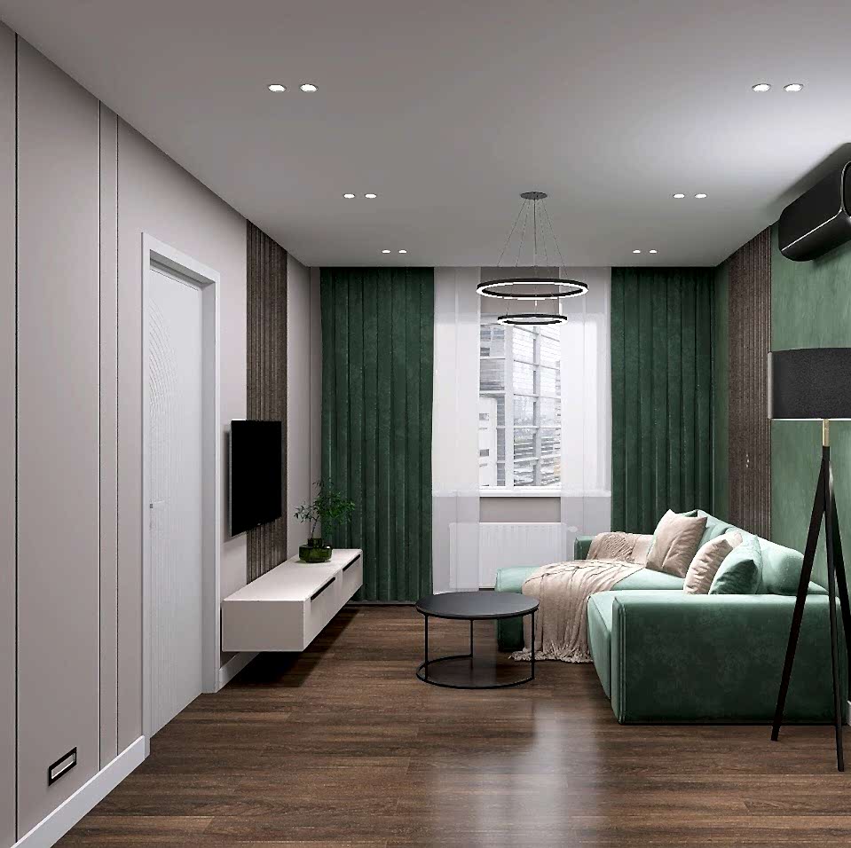 ремонт квартиры ИП Гавричков ремонт квартиры ИП Гавричков