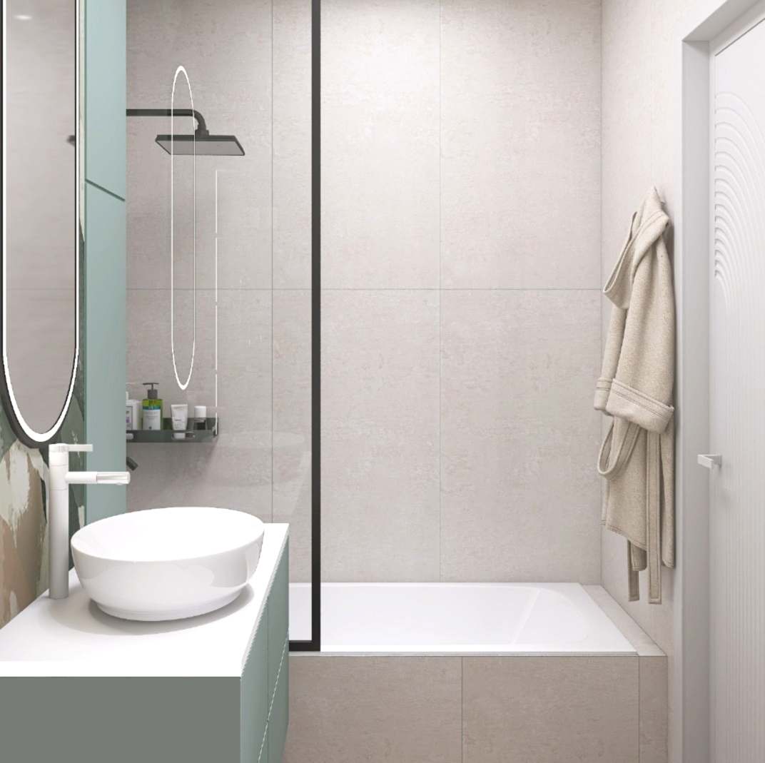 ремонт квартиры ИП Гавричков ремонт квартиры ИП Гавричков