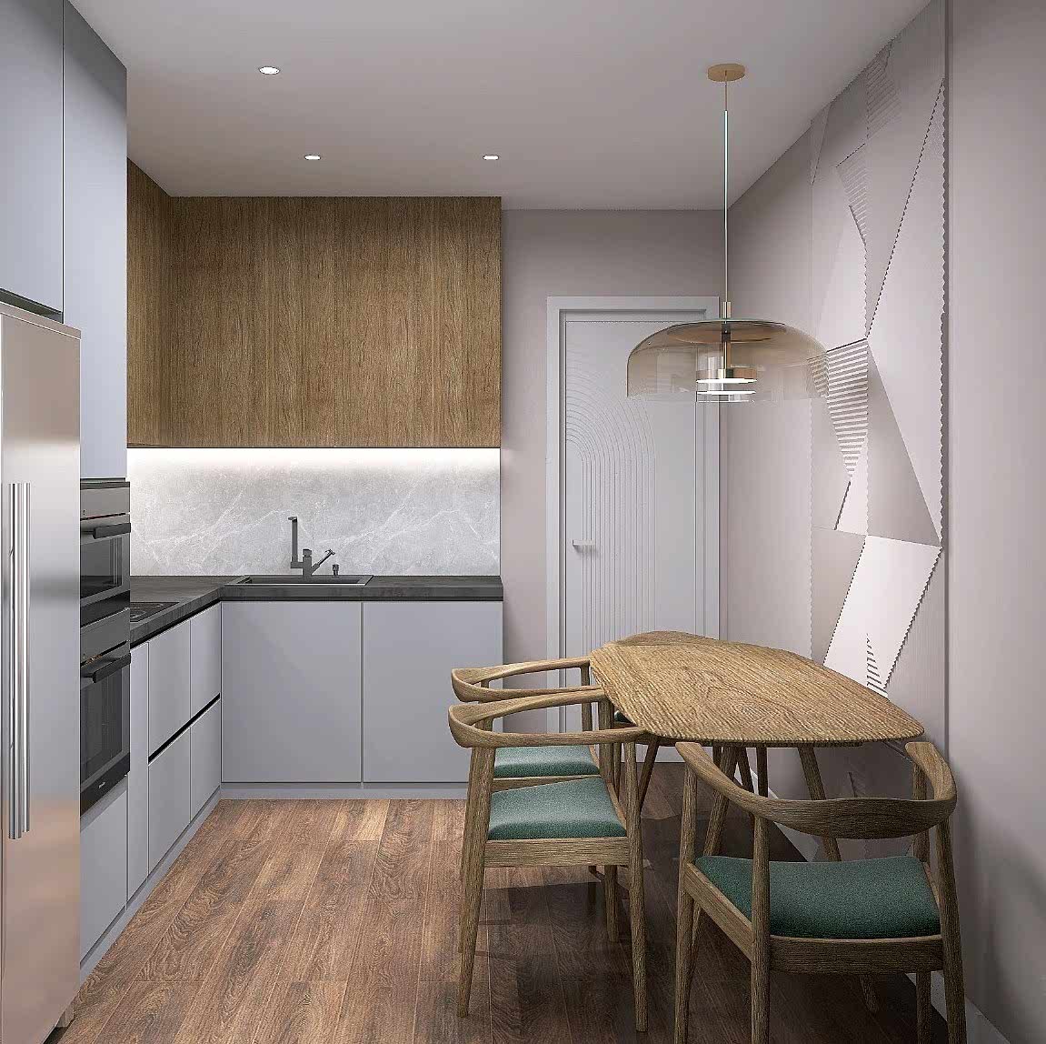 дизайн интерьера квартир дизайн интерьера квартир