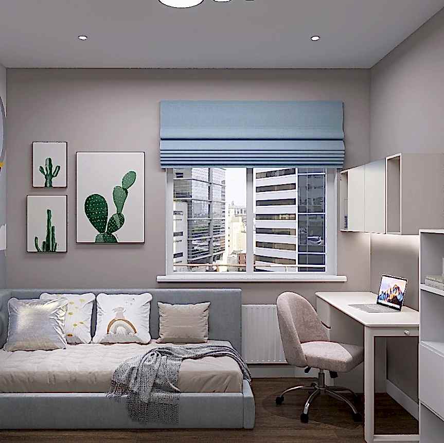 ремонт квартиры ИП Гавричков ремонт квартиры ИП Гавричков