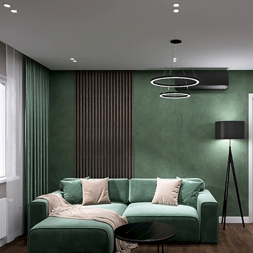 ремонт квартиры красноярск ремонт квартиры красноярск