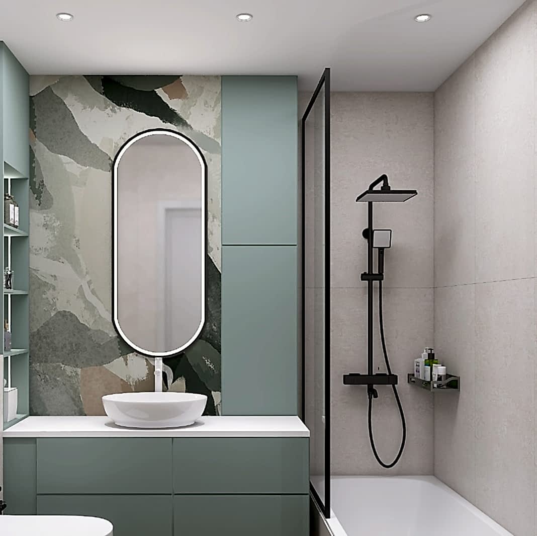 ремонт квартиры ИП Гавричков ремонт квартиры ИП Гавричков