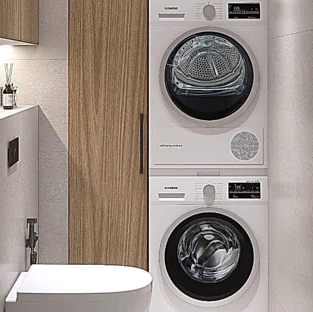 ремонт квартиры ИП Гавричков ремонт квартиры ИП Гавричков