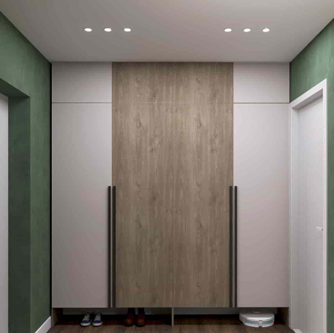 дизайн квартиры красноярск дизайн квартиры красноярск