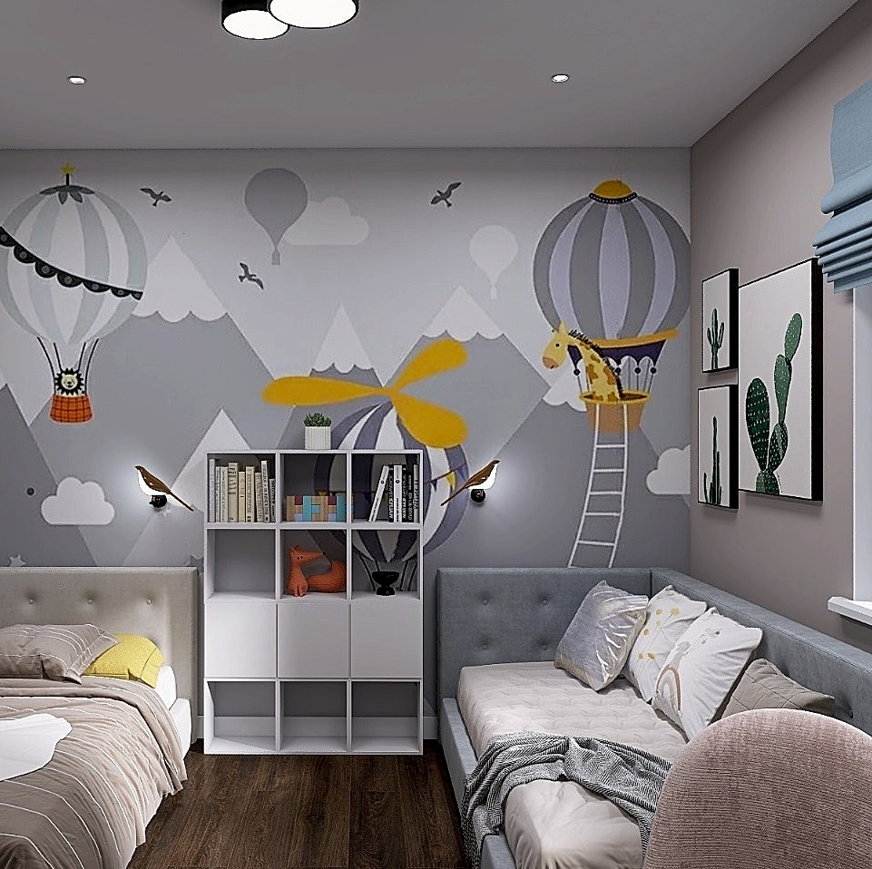 ремонт квартиры ИП Гавричков ремонт квартиры ИП Гавричков