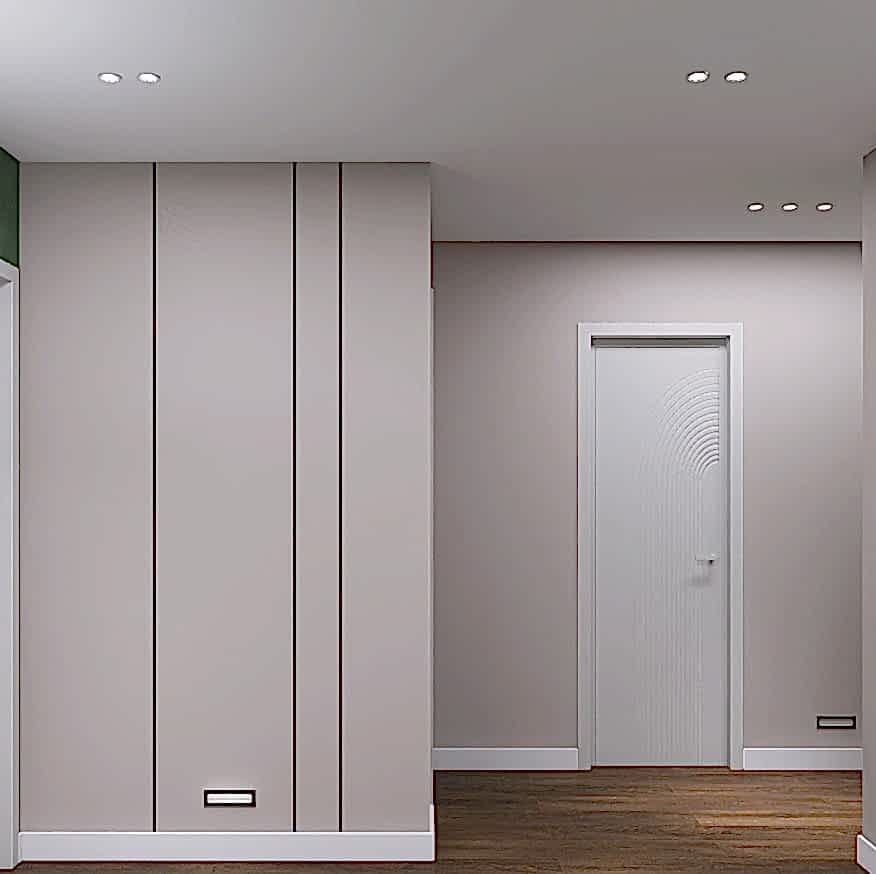 ремонт квартиры красноярск ремонт квартиры красноярск