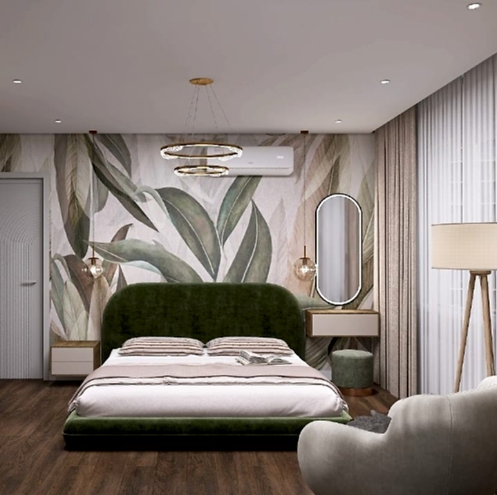 ремонт квартиры ИП Гавричков ремонт квартиры ИП Гавричков