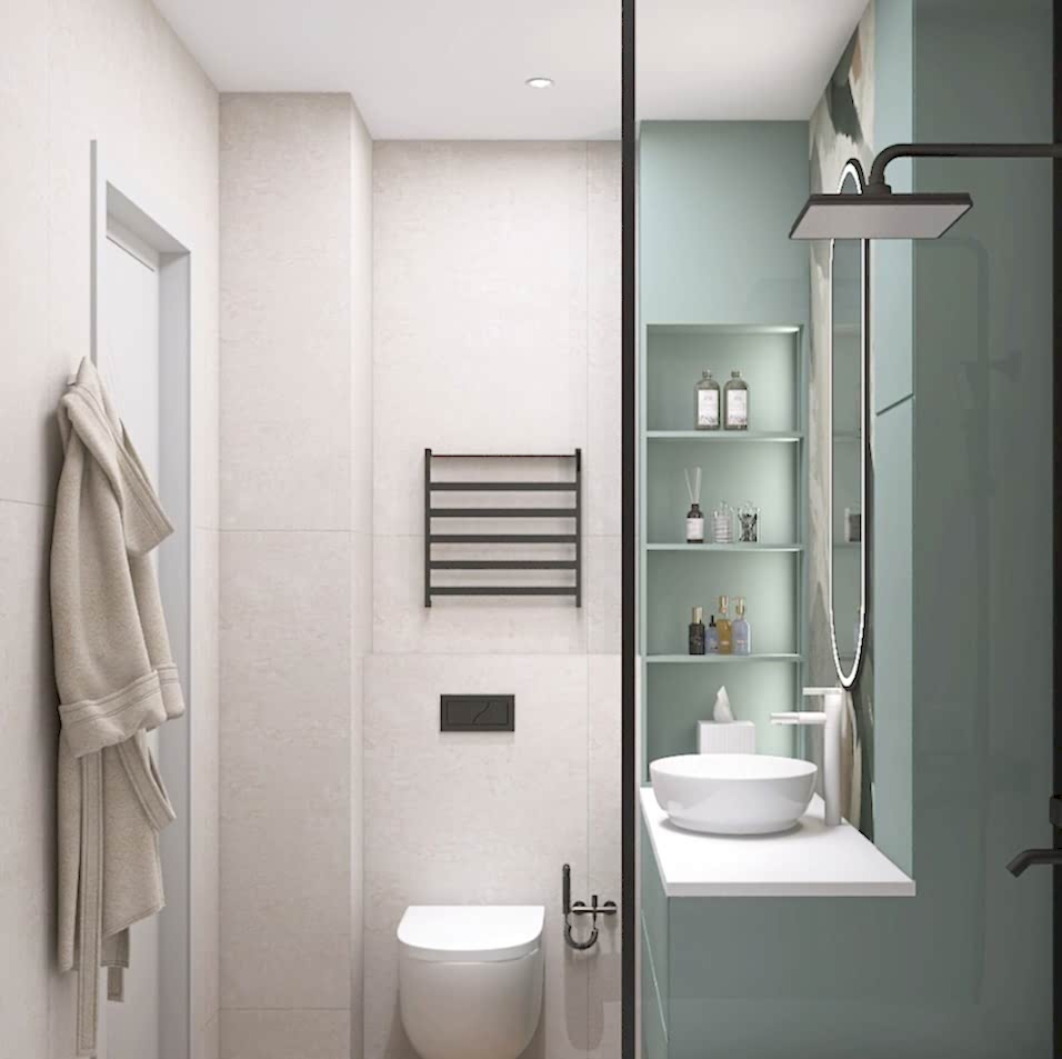 ремонт квартиры ИП Гавричков ремонт квартиры ИП Гавричков