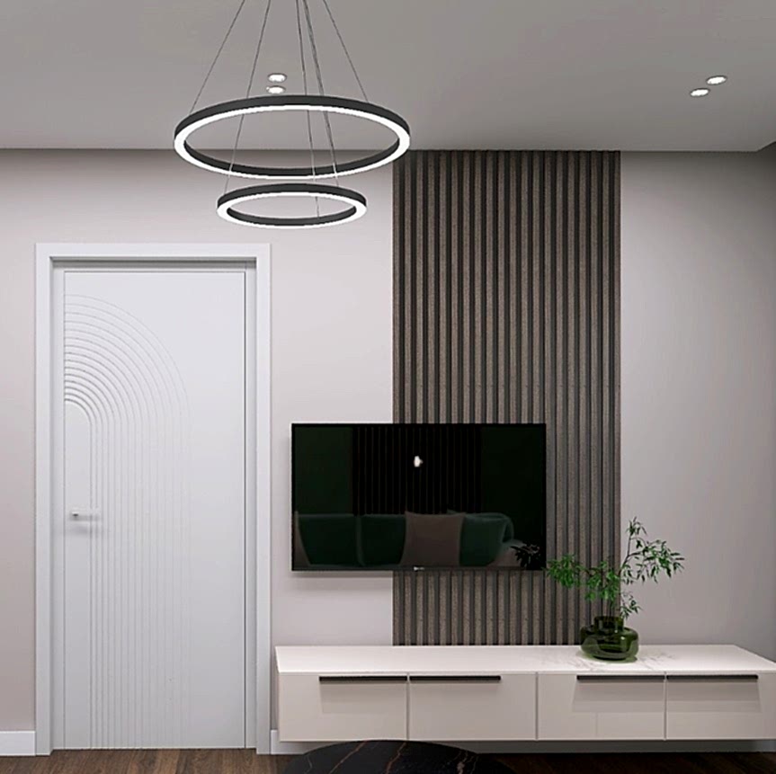 ремонт квартиры красноярск ремонт квартиры красноярск