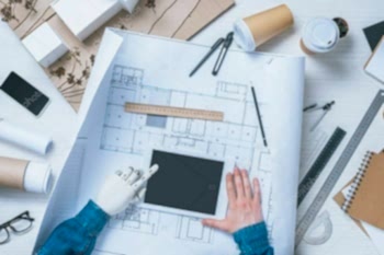 ПОЛНЫЙ дизайн проект интерьера