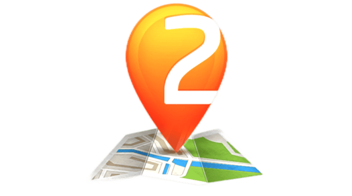 icon - /uploads/s/o/4/g/o4gvbhquvtlm/img/full_cOZ5gcRn.png