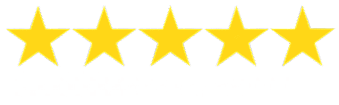 icon - /uploads/s/o/4/g/o4gvbhquvtlm/img/full_NBZnfoyy.png